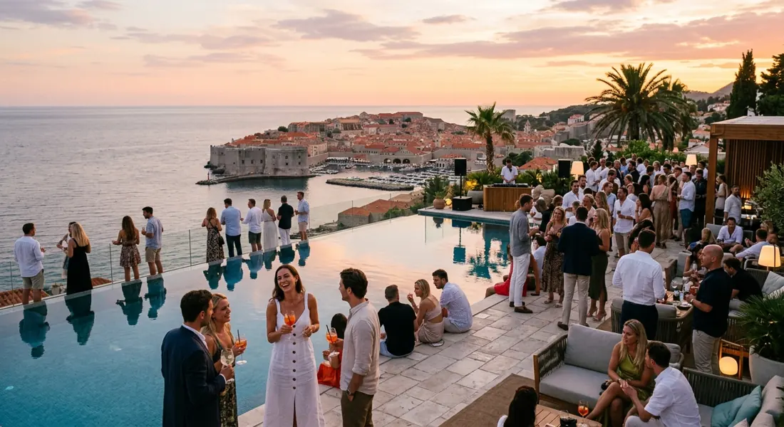 Destino Pacha Ibiza