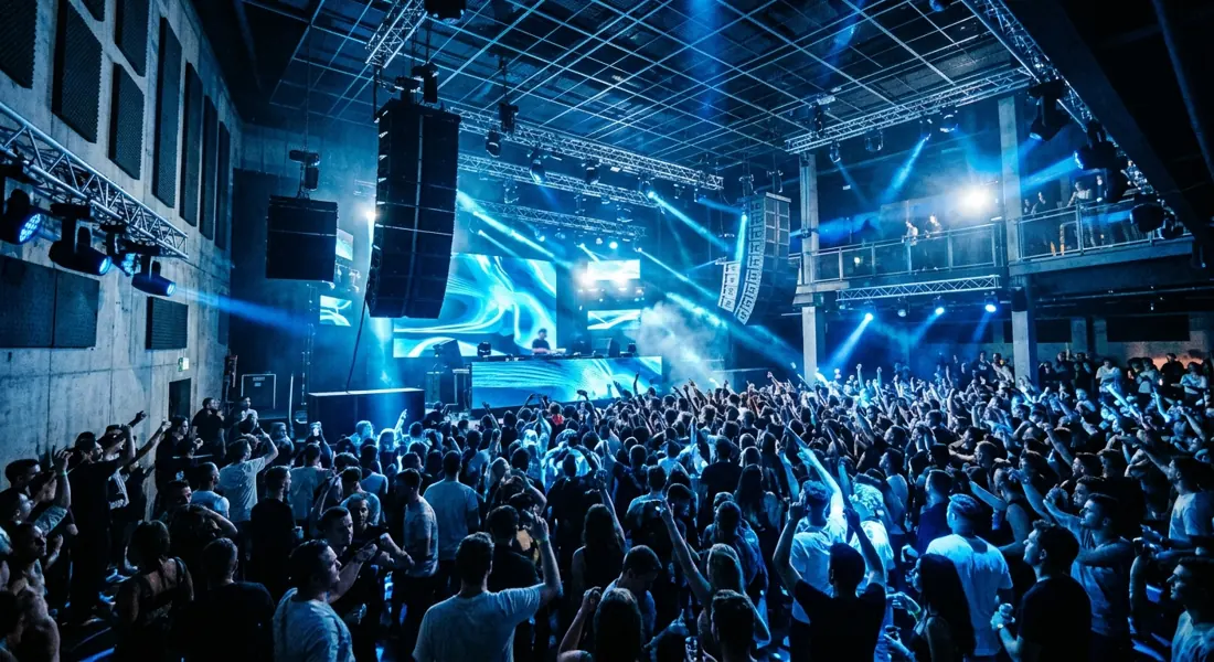 Eden Ibiza