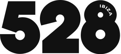 528 Ibiza