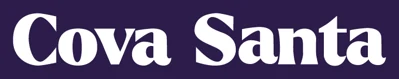 Cova Santa