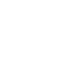 Eden Ibiza Logo