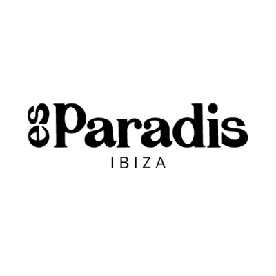 Es Paradís