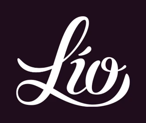 Lío Ibiza
