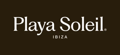 Playa Soleil Logo
