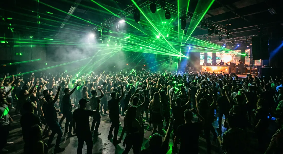 Marco Carola (Symbolbild)