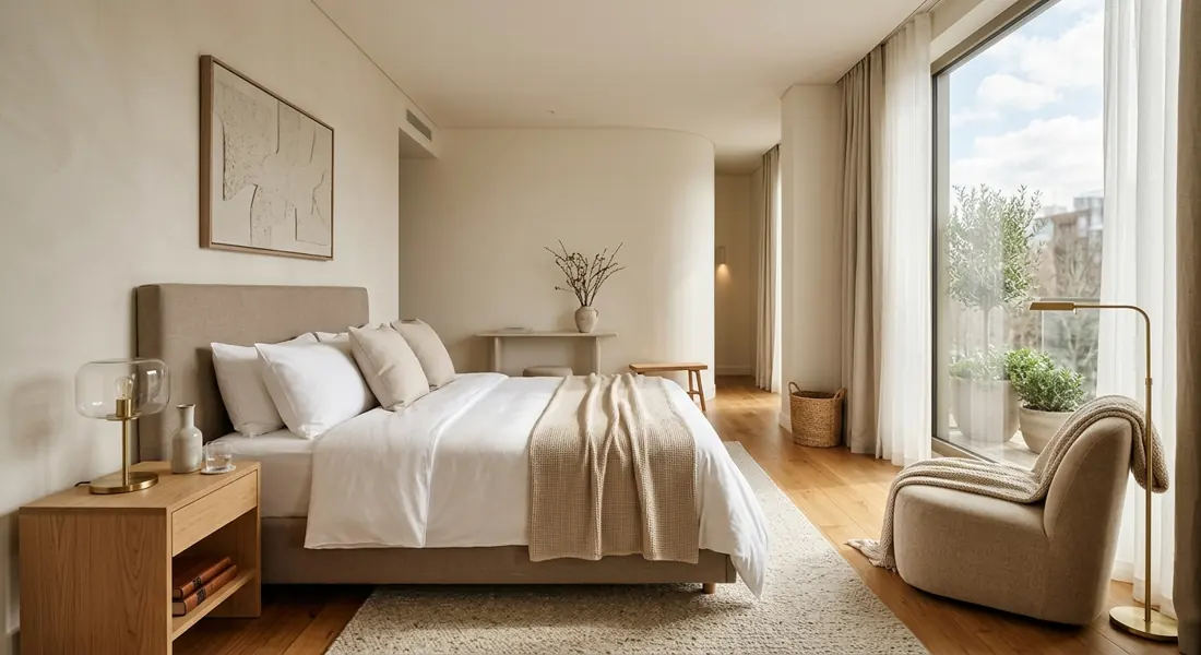 El Somni Ibiza Dream Hotel – Symbolbild