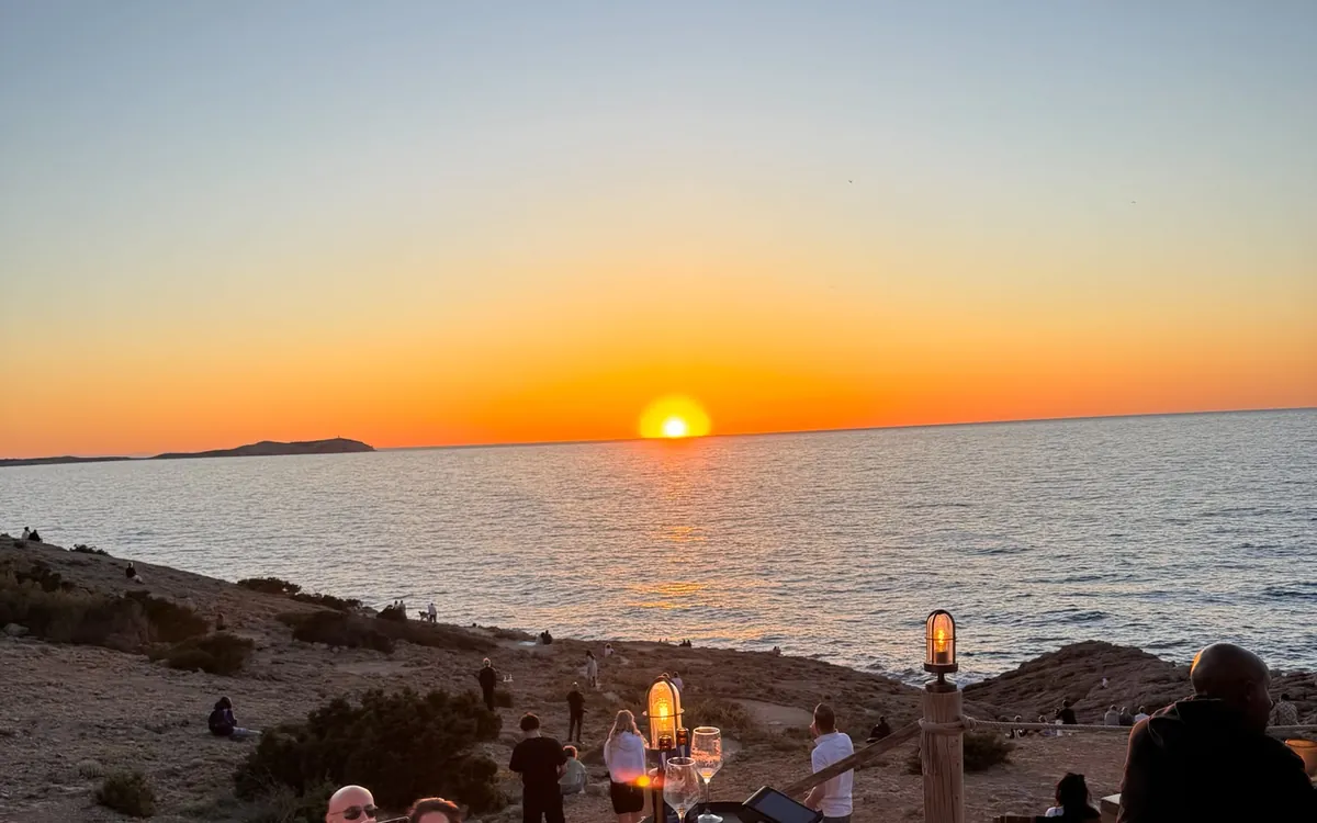 Hostal La Torre – immagine simbolica