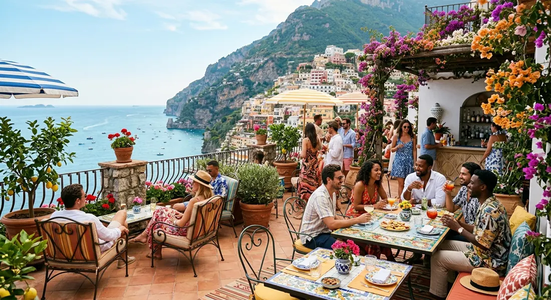 Hotel Mongibello Ibiza – Symbolbild