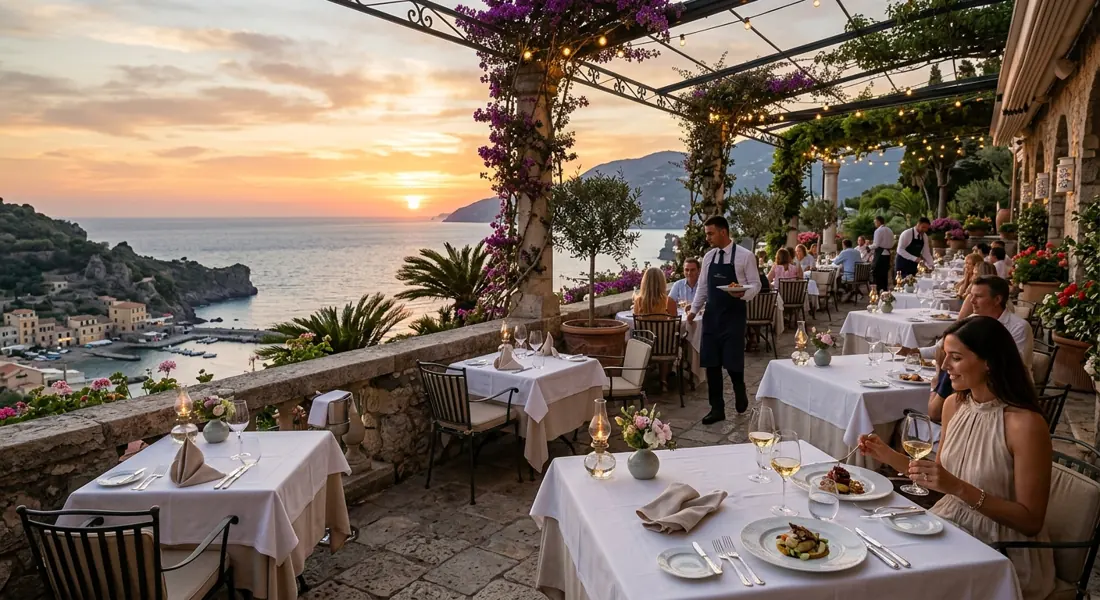 TRS Ibiza Hotel – Symbolbild