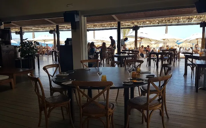 Beachouse