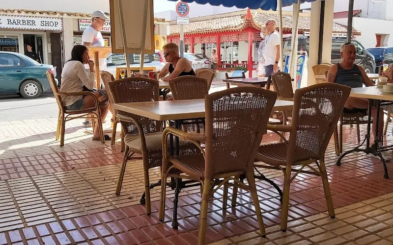 Casa Juan