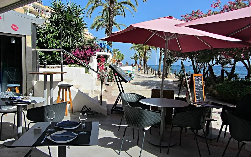 Diva Ibiza