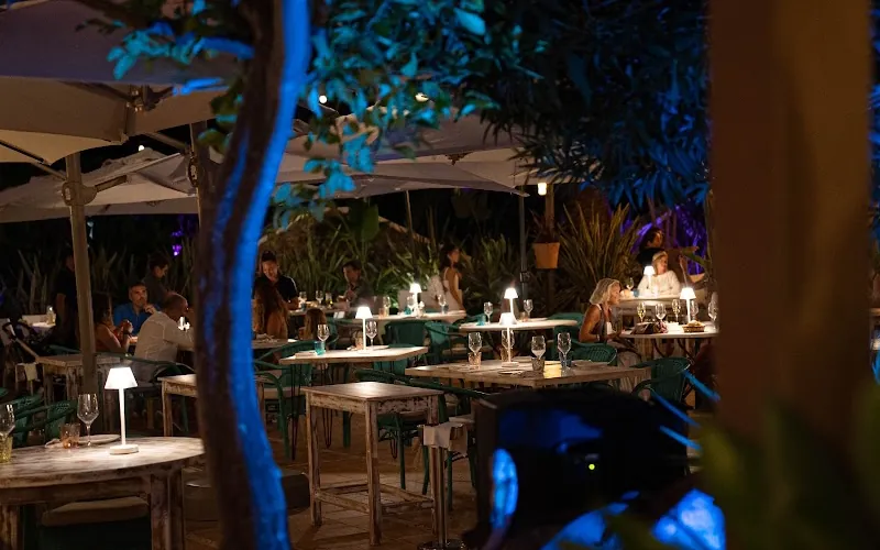 Es Jardins de Fruitera