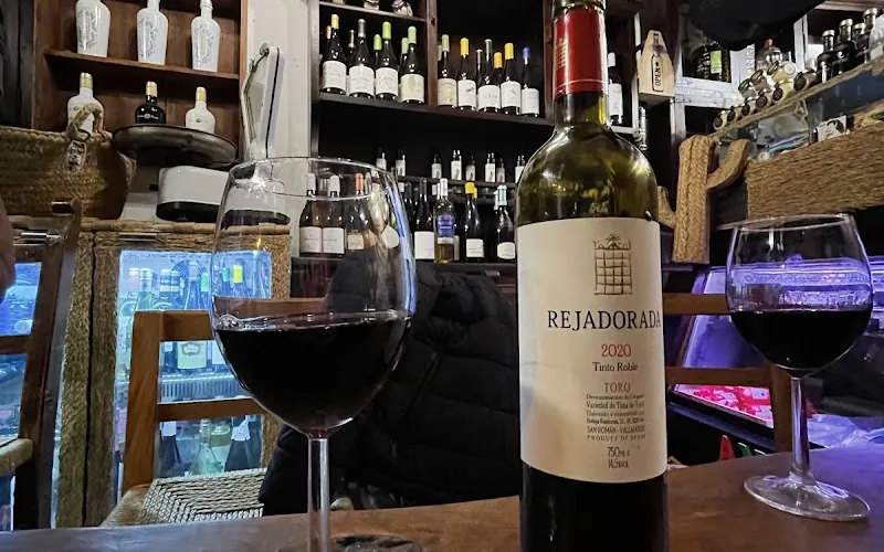 Gourmet Bocadillo Ibiza