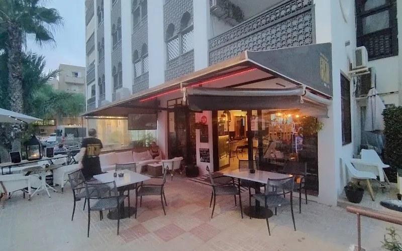 Gusto Ibiza Sl