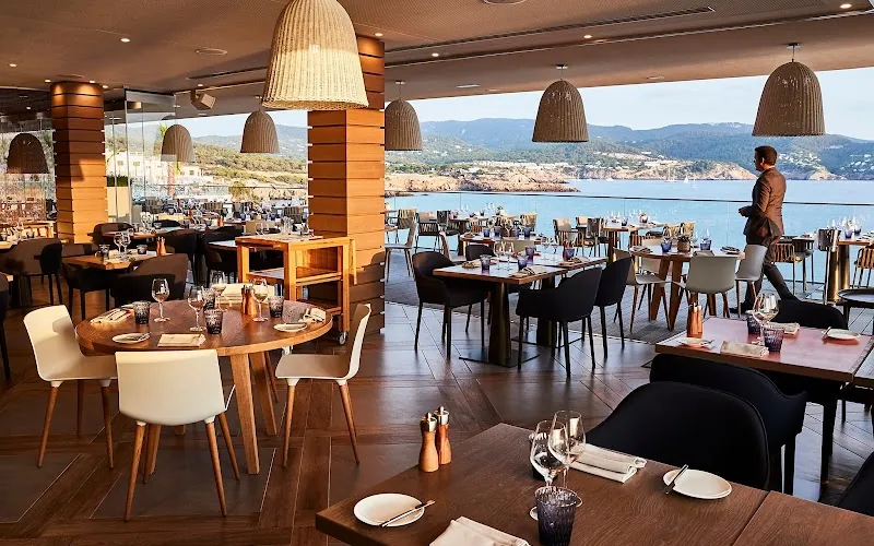Nela Ibiza