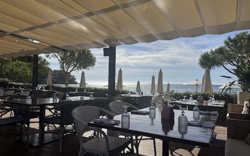 Santa Marta Ibiza