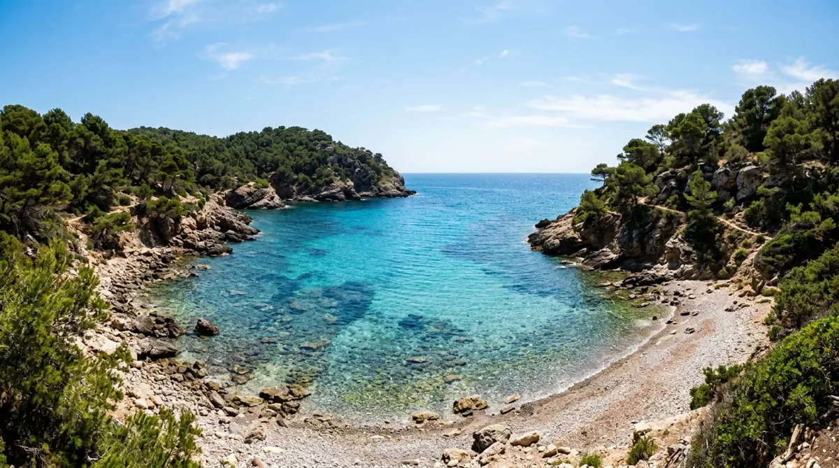 Porroig