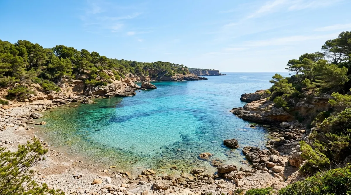 S'Argamassa