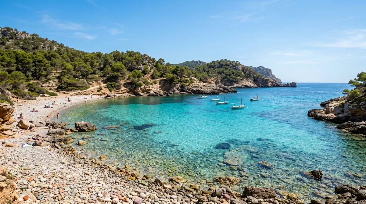 Talamanca